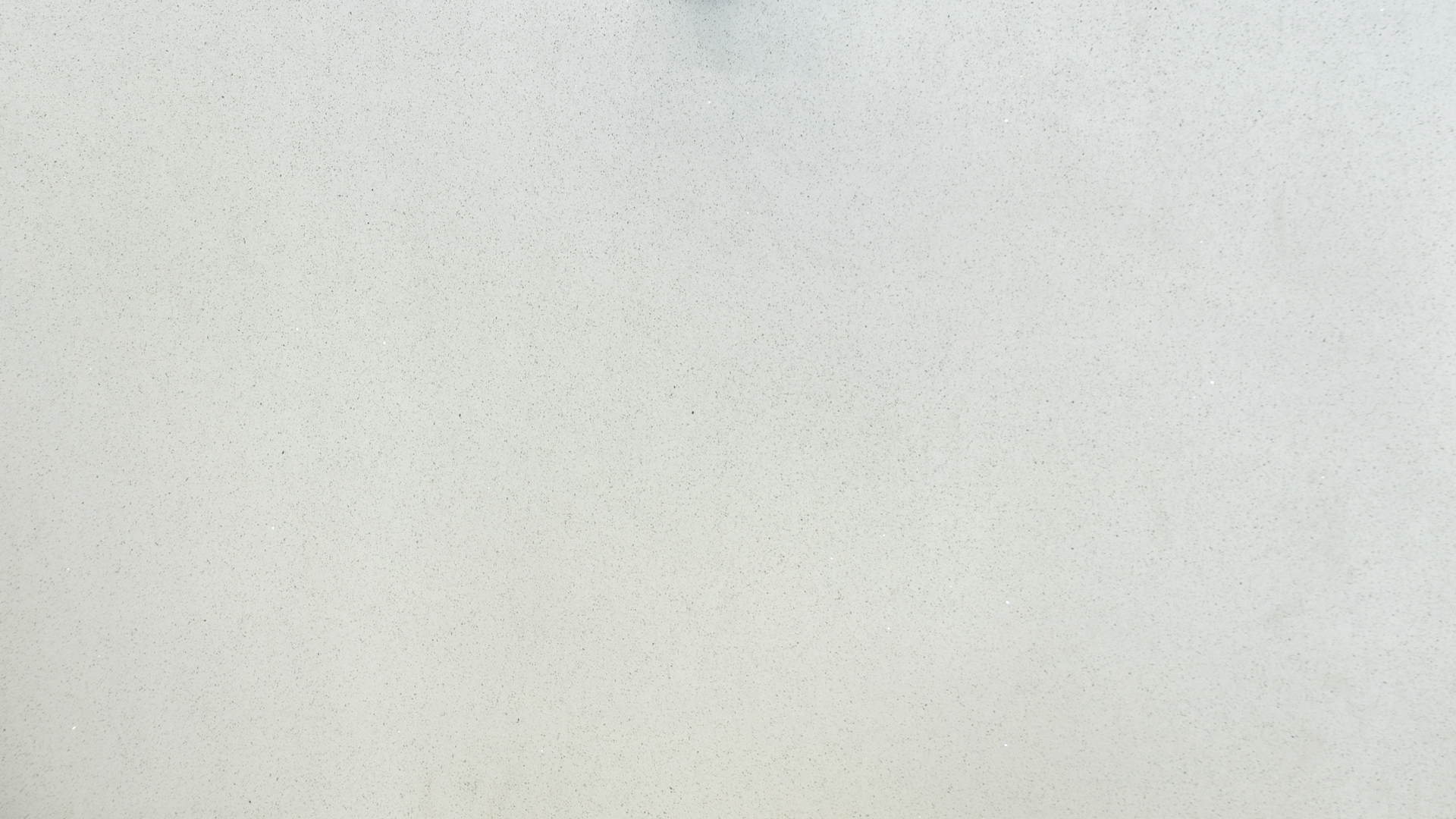 SPARKLE WHITE Quartz Countertops